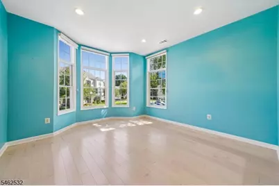 505 Regal Blvd, Livingston Twp., NJ 07039 - Photo 13