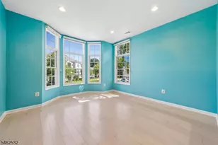 505 Regal Blvd, Livingston Twp., NJ 07039 - Photo 13