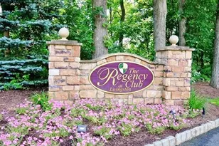 505 Regal Blvd, Livingston Twp., NJ 07039 - Photo 1