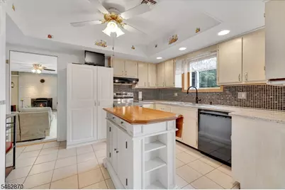 434 Drakestown Rd, Mount Olive, NJ 07853 - Photo 13