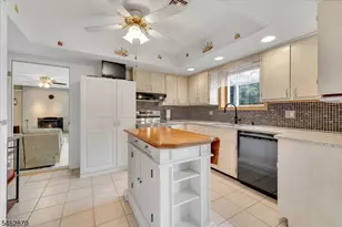 434 Drakestown Rd, Mount Olive, NJ 07853 - Photo 13