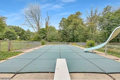 434 Drakestown Rd, Mount Olive, NJ 07853 - Photo 33