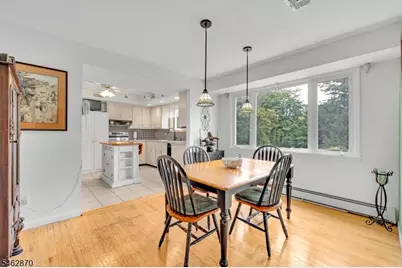 434 Drakestown Rd, Mount Olive, NJ 07853 - Photo 9