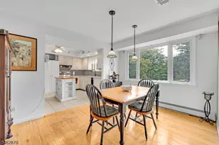 434 Drakestown Rd, Mount Olive, NJ 07853 - Photo 9