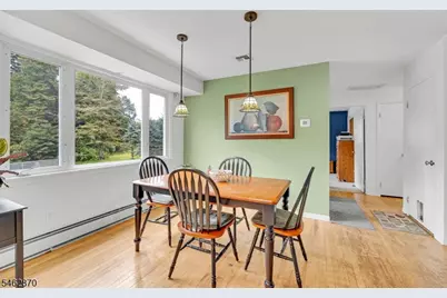 434 Drakestown Rd, Mount Olive, NJ 07853 - Photo 11