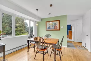 434 Drakestown Rd, Mount Olive, NJ 07853 - Photo 11