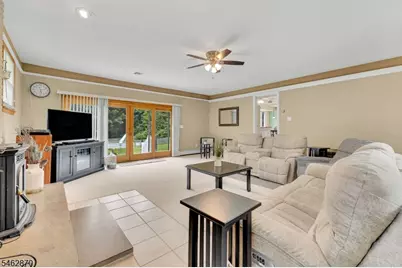 434 Drakestown Rd, Mount Olive, NJ 07853 - Photo 17