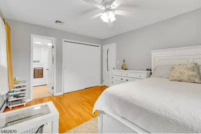 434 Drakestown Rd, Mount Olive, NJ 07853 - Photo 25