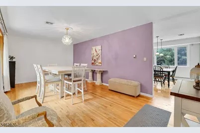 434 Drakestown Rd, Mount Olive, NJ 07853 - Photo 5