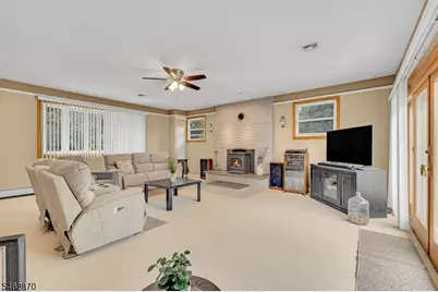 434 Drakestown Rd, Mount Olive, NJ 07853 - Photo 19