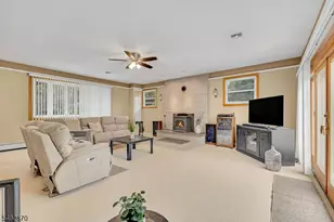 434 Drakestown Rd, Mount Olive, NJ 07853 - Photo 19