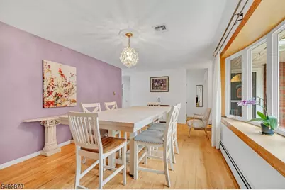 434 Drakestown Rd, Mount Olive, NJ 07853 - Photo 7