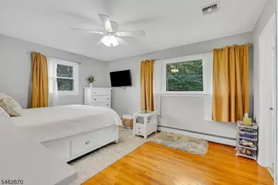 434 Drakestown Rd, Mount Olive, NJ 07853 - Photo 23