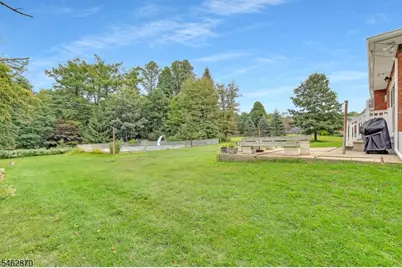 434 Drakestown Rd, Mount Olive, NJ 07853 - Photo 29