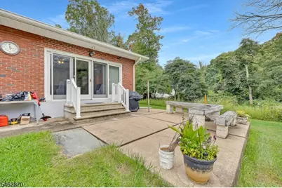 434 Drakestown Rd, Mount Olive, NJ 07853 - Photo 31