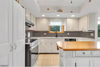 434 Drakestown Rd, Mount Olive, NJ 07853 - Photo 15