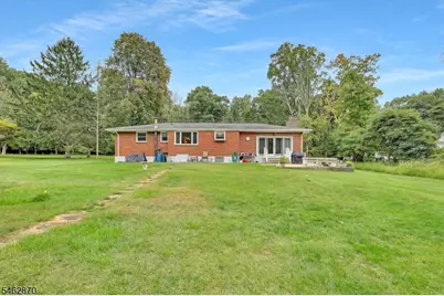 434 Drakestown Rd, Mount Olive, NJ 07853 - Photo 3