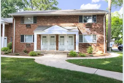216 Washington Dr #216, Ramsey, NJ 07446 - Photo 1