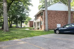 216 Washington Dr, Ramsey, NJ 07446 - Photo 11