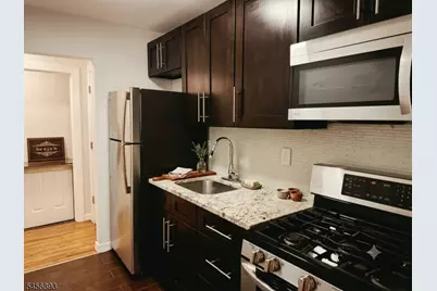 216 Washington Dr #216, Ramsey, NJ 07446 - Photo 7
