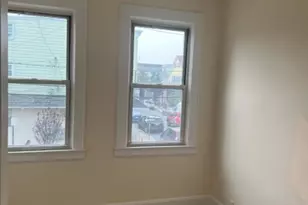 204 Jefferson St, Newark, NJ 07105 - Photo 7