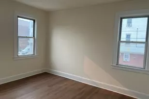 204 Jefferson St, Newark, NJ 07105 - Photo 3