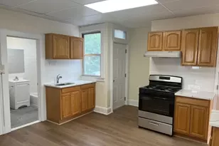 204 Jefferson St, Newark, NJ 07105 - Photo 1