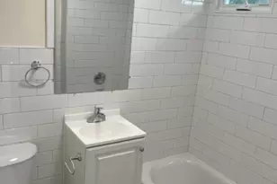 204 Jefferson St, Newark, NJ 07105 - Photo 5