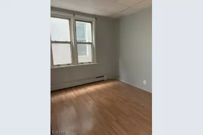 1307 Summit Ave, Union City, NJ 07087 - Photo 7