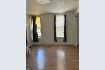 1307 Summit Ave, Union City, NJ 07087 - Photo 5