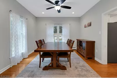 47 Mott Rd, Frelinghuysen Township, NJ 07825 - Photo 11