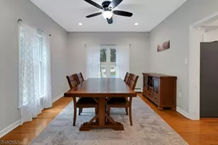47 Mott Rd, Frelinghuysen Township, NJ 07825 - Photo 11