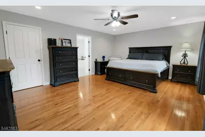 47 Mott Rd, Frelinghuysen Township, NJ 07825 - Photo 17