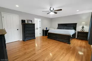 47 Mott Rd, Frelinghuysen Township, NJ 07825 - Photo 17