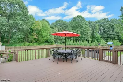 47 Mott Rd, Frelinghuysen Township, NJ 07825 - Photo 35