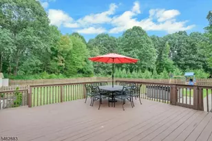 47 Mott Rd, Frelinghuysen Township, NJ 07825 - Photo 35
