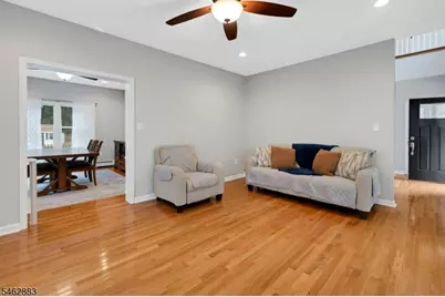 47 Mott Rd, Frelinghuysen Township, NJ 07825 - Photo 13