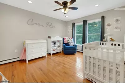 47 Mott Rd, Frelinghuysen Township, NJ 07825 - Photo 23