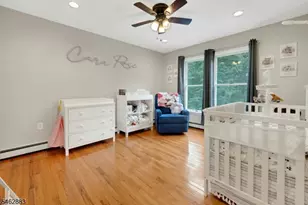 47 Mott Rd, Frelinghuysen Township, NJ 07825 - Photo 23