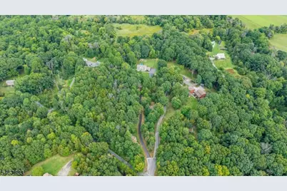 47 Mott Rd, Frelinghuysen Township, NJ 07825 - Photo 39