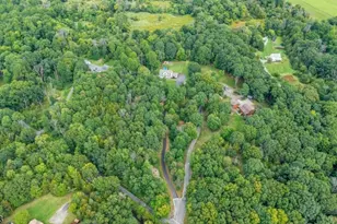 47 Mott Rd, Frelinghuysen Township, NJ 07825 - Photo 39