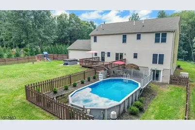 47 Mott Rd, Frelinghuysen Township, NJ 07825 - Photo 37