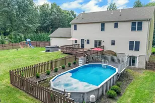 47 Mott Rd, Frelinghuysen Township, NJ 07825 - Photo 37