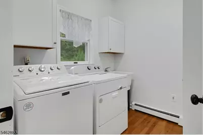 47 Mott Rd, Frelinghuysen Township, NJ 07825 - Photo 15