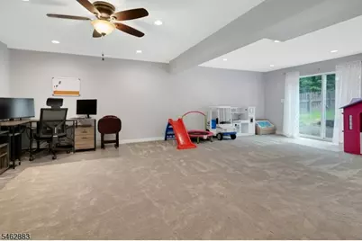 47 Mott Rd, Frelinghuysen Township, NJ 07825 - Photo 27