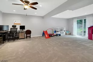 47 Mott Rd, Frelinghuysen Township, NJ 07825 - Photo 27