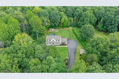 47 Mott Rd, Frelinghuysen Township, NJ 07825 - Photo 3