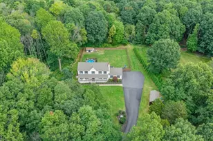 47 Mott Rd, Frelinghuysen Township, NJ 07825 - Photo 3