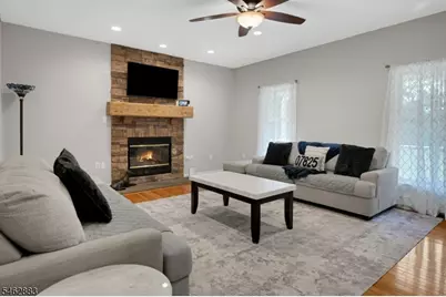 47 Mott Rd, Frelinghuysen Township, NJ 07825 - Photo 9