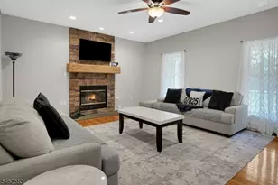 47 Mott Rd, Frelinghuysen Township, NJ 07825 - Photo 9